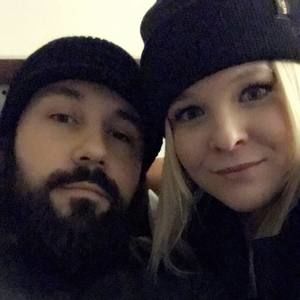 Meet your Posher, Katrina